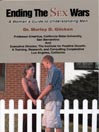 Ending the Sex Wars